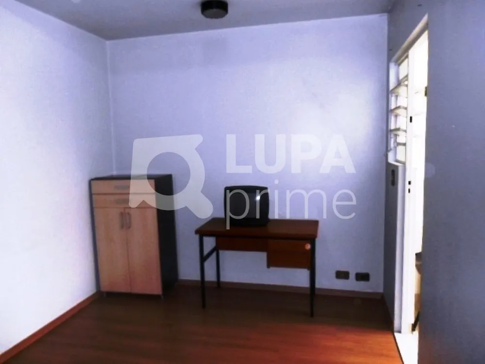 Casa, 3 quartos, 228 m² - Foto 10