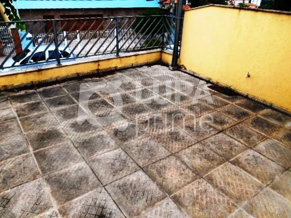 Casa, 3 quartos, 228 m² - Foto 12