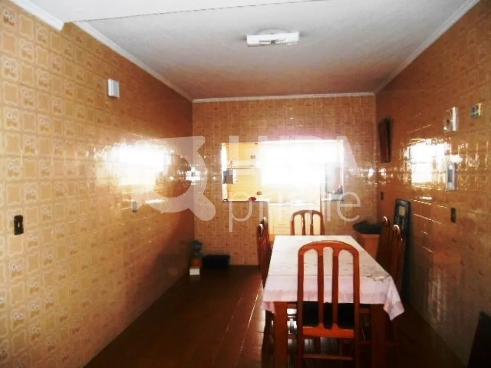 Casa, 3 quartos, 228 m² - Foto 11