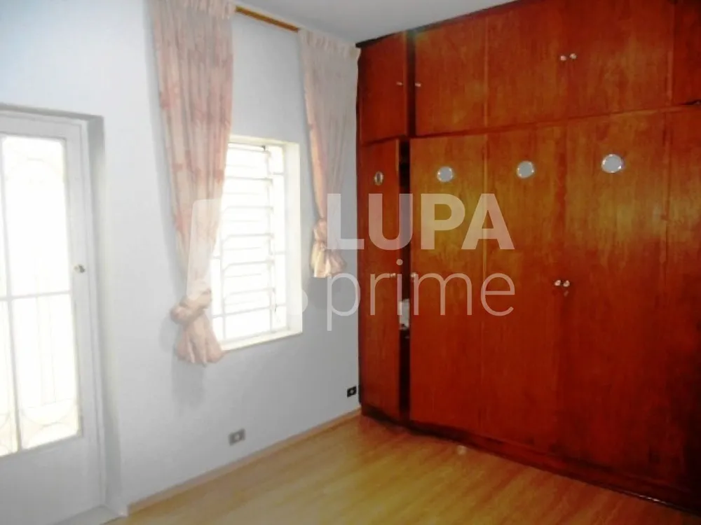 Casa, 3 quartos, 228 m² - Foto 4