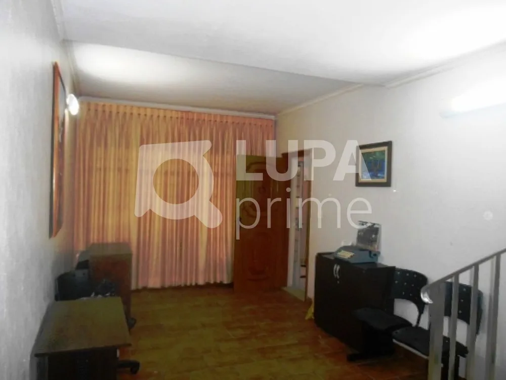 Casa, 3 quartos, 228 m² - Foto 3