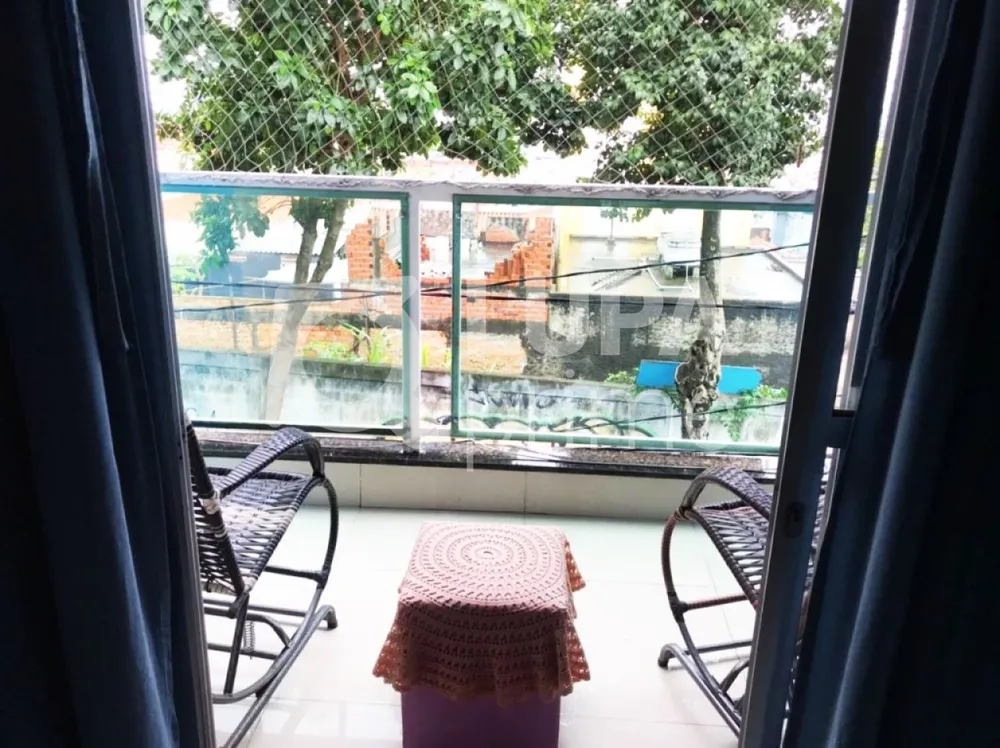 Casa, 4 quartos, 125 m² - Foto 5