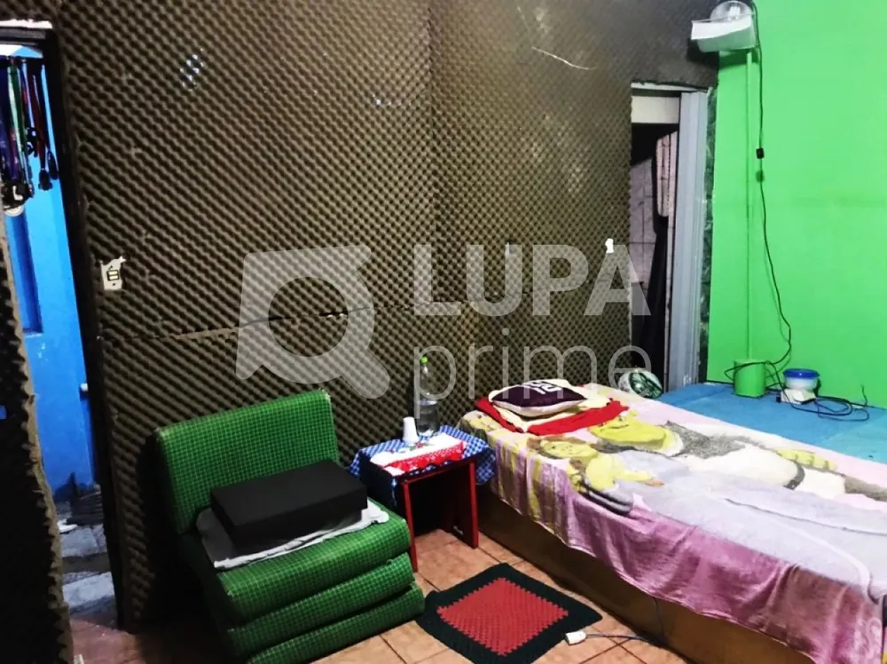 Casa, 4 quartos, 125 m² - Foto 3