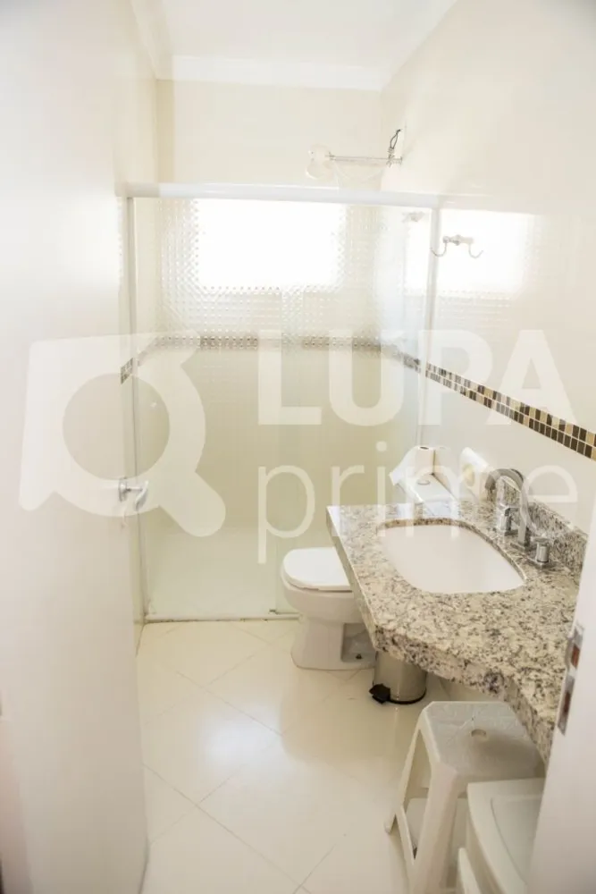 Casa, 3 quartos, 272 m² - Foto 9