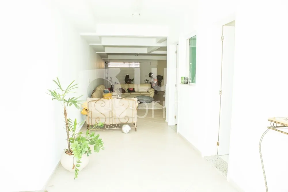 Casa, 3 quartos, 272 m² - Foto 13