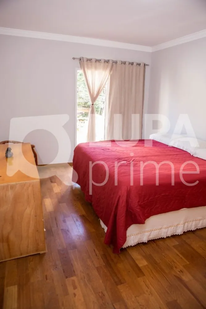Casa, 3 quartos, 272 m² - Foto 10