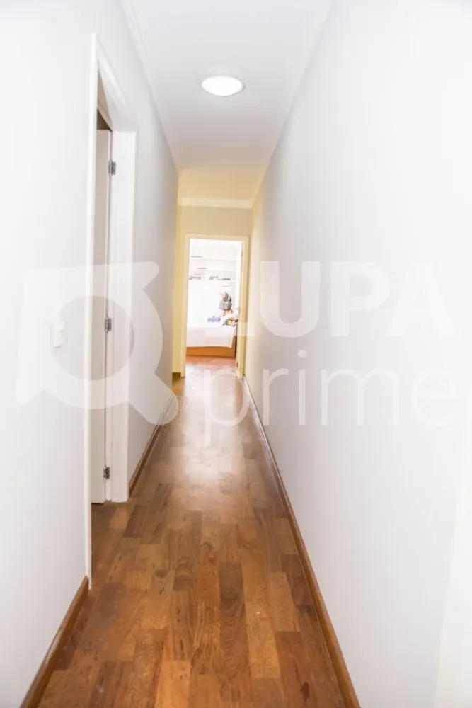 Casa, 3 quartos, 272 m² - Foto 14