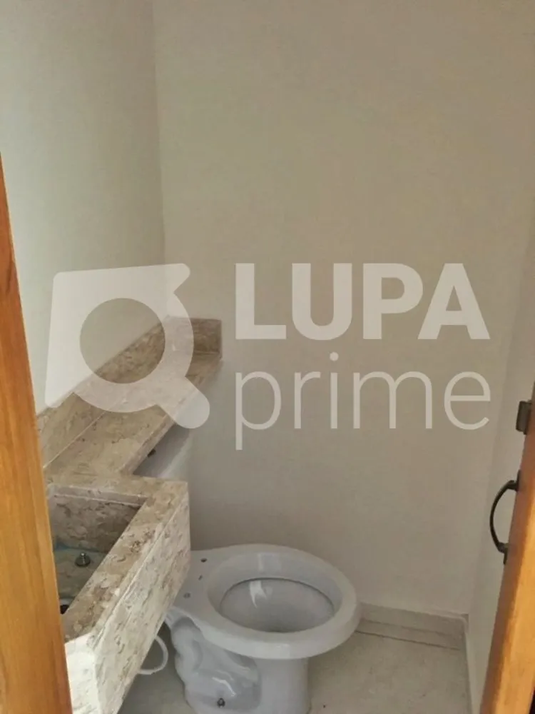 Casa, 3 quartos, 125 m² - Foto 11