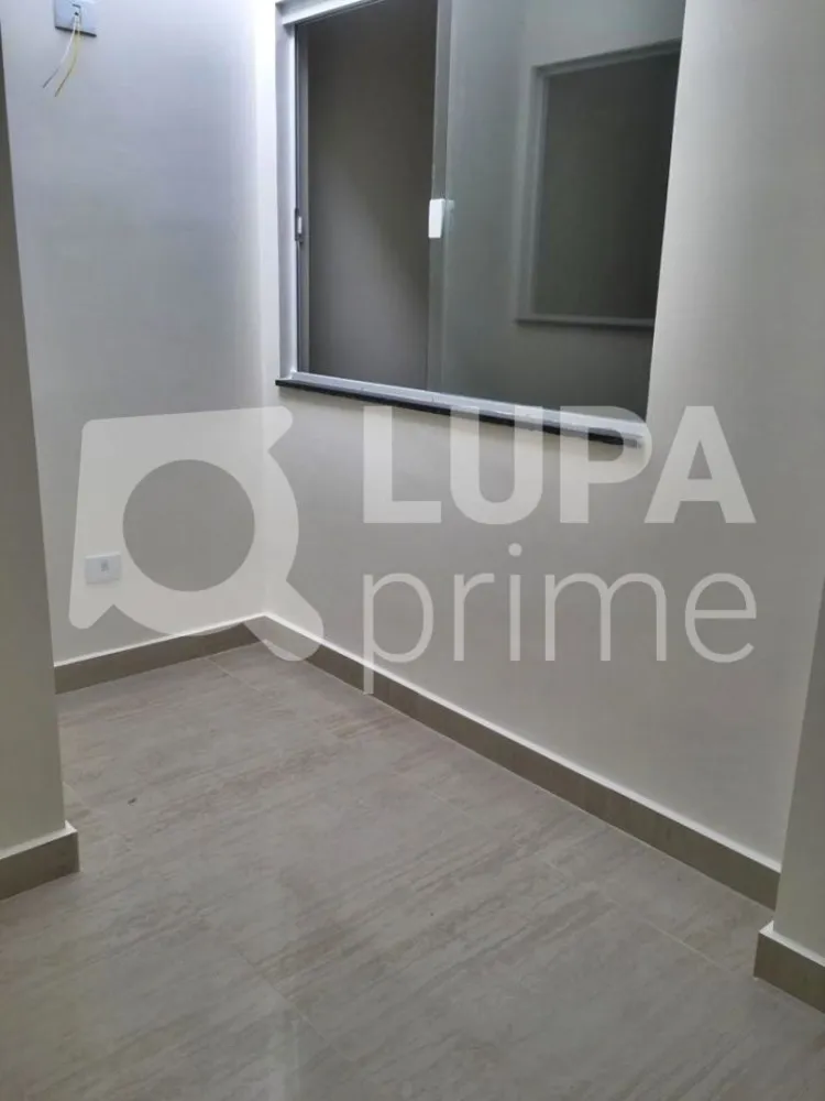 Casa, 3 quartos, 125 m² - Foto 5