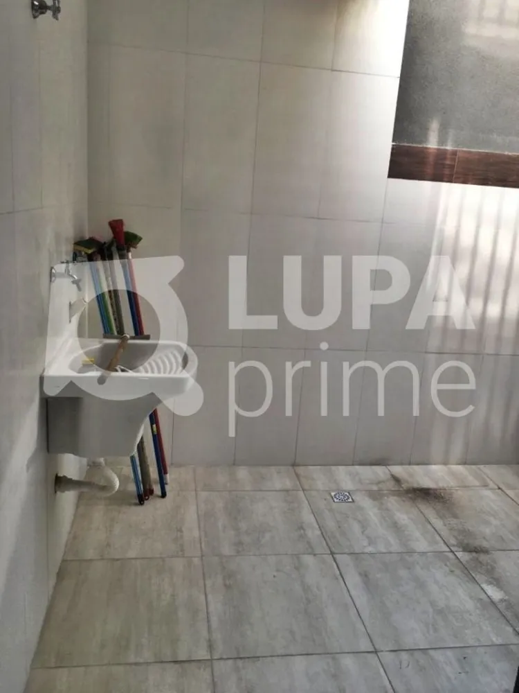 Casa, 3 quartos, 125 m² - Foto 12