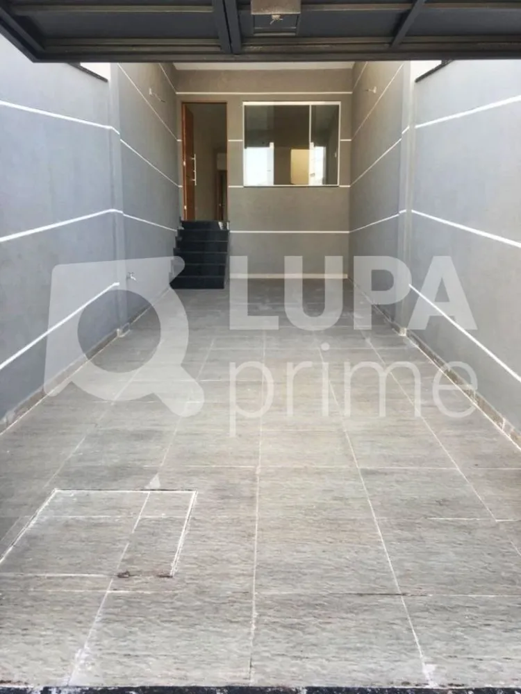 Casa, 3 quartos, 125 m² - Foto 1