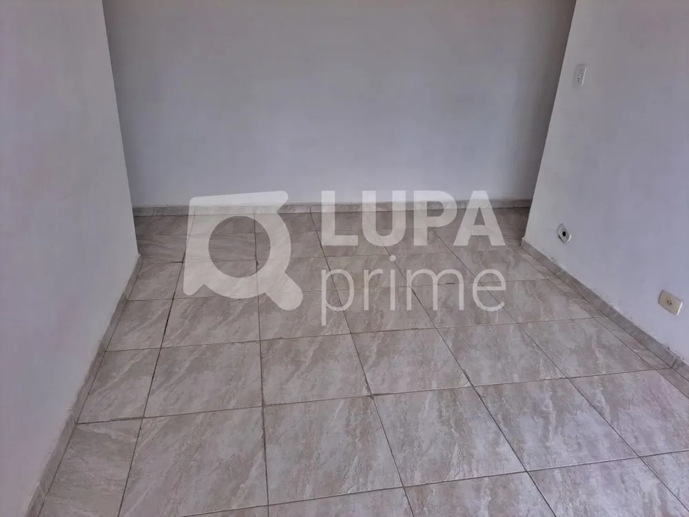 Apartamento, 2 quartos, 70 m² - Foto 7