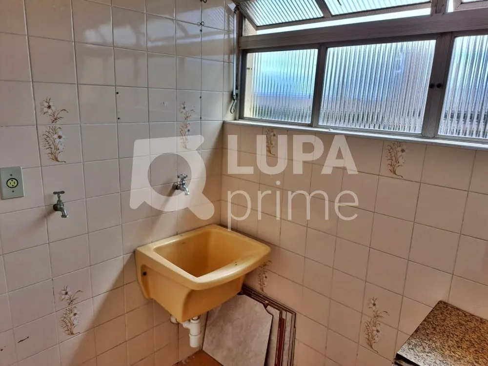 Apartamento, 2 quartos, 70 m² - Foto 5