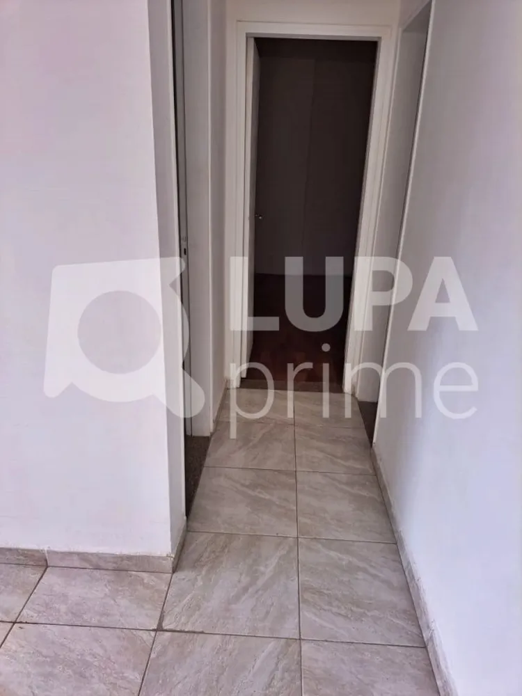 Apartamento, 2 quartos, 70 m² - Foto 9