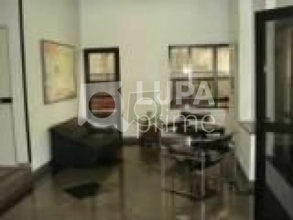 Sala-Conjunto, 45 m² - Foto 11