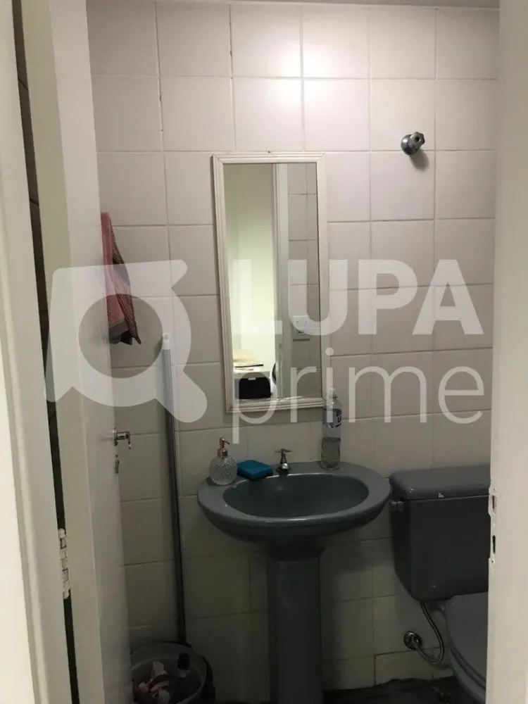 Sala-Conjunto, 45 m² - Foto 9