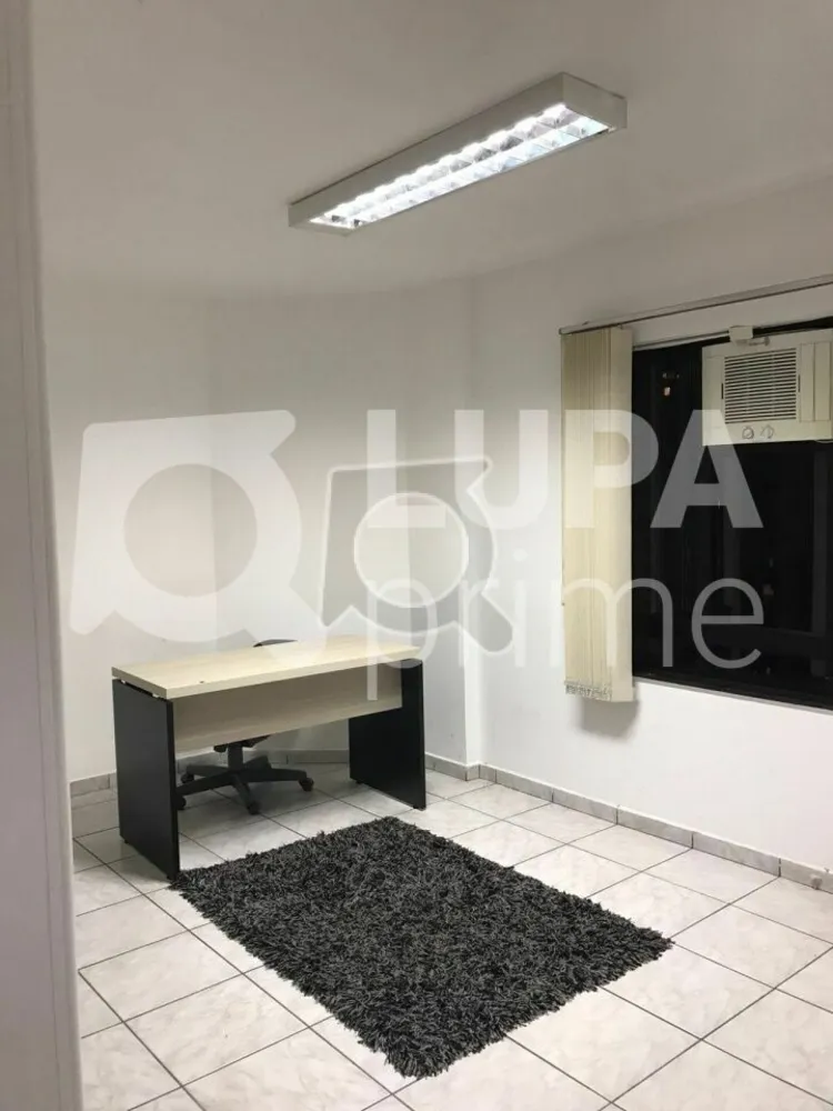 Sala-Conjunto, 45 m² - Foto 3