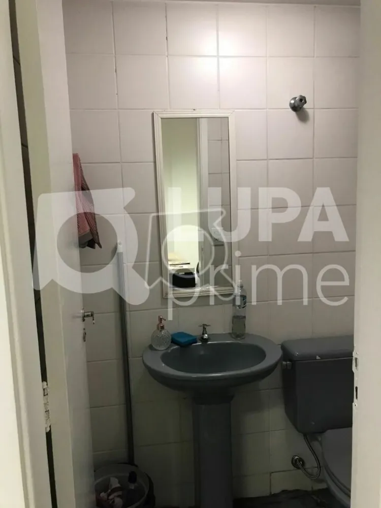 Sala-Conjunto, 45 m² - Foto 10