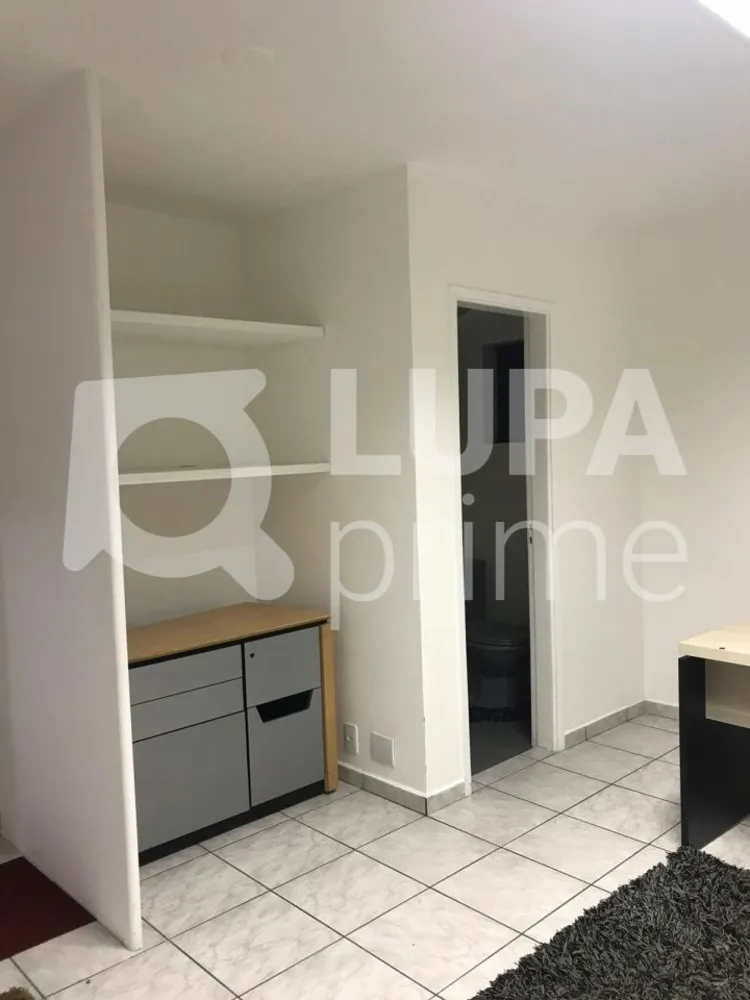Sala-Conjunto, 45 m² - Foto 7