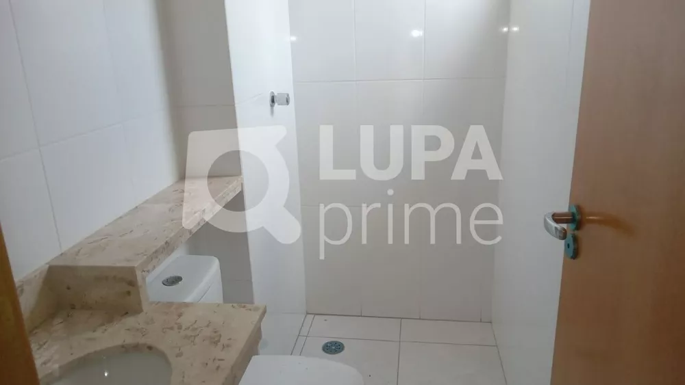 Apartamento à venda com 2 quartos, 43m² - Foto 11