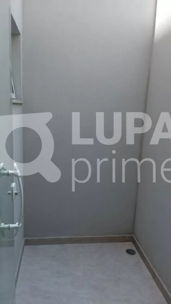 Apartamento à venda com 2 quartos, 43m² - Foto 8