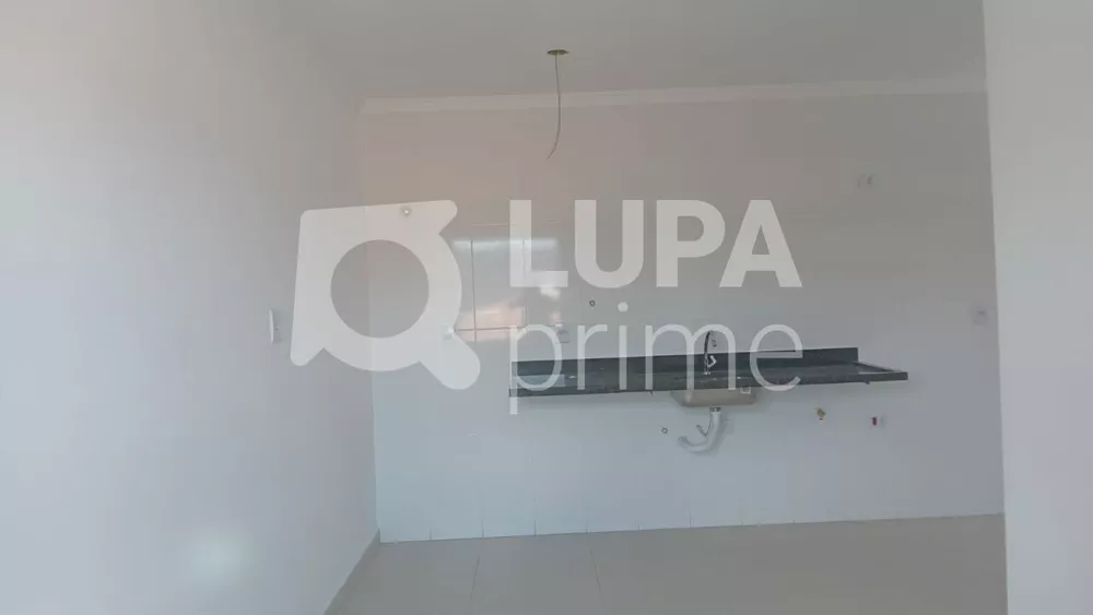 Apartamento à venda com 2 quartos, 43m² - Foto 7