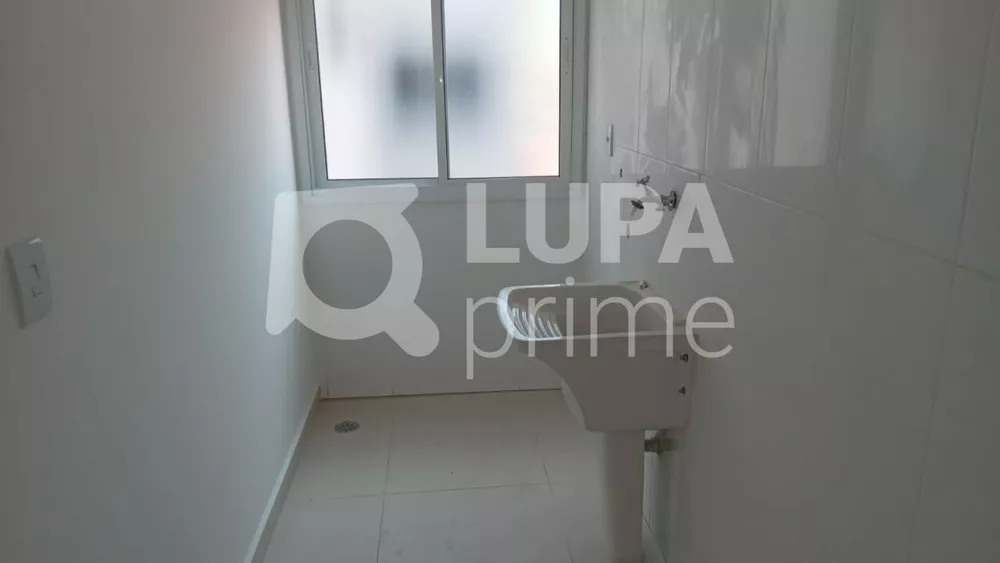 Apartamento à venda com 2 quartos, 43m² - Foto 10