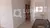 Apartamento, 2 quartos, 43 m² - Foto 2