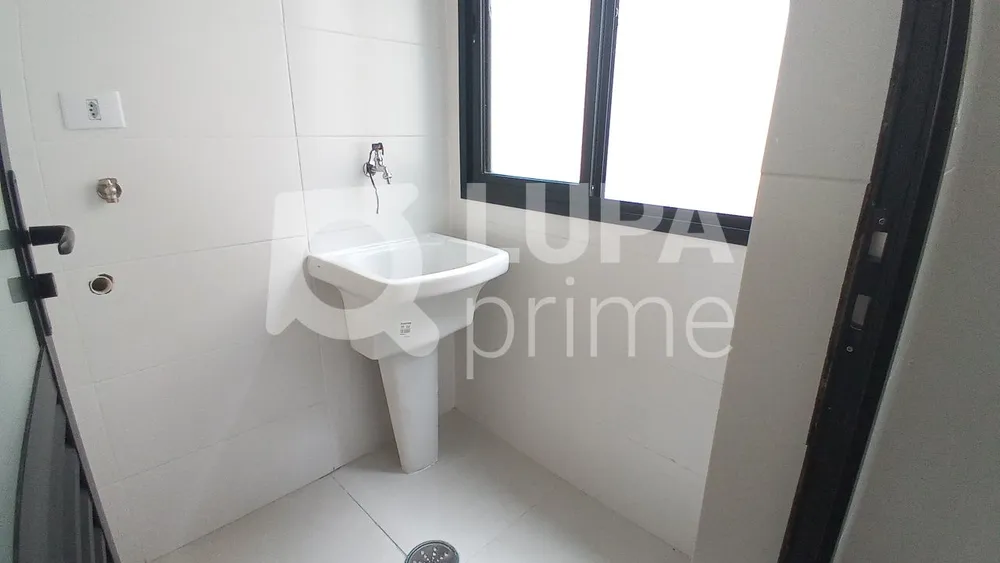 Casa, 6 quartos, 213 m² - Foto 4