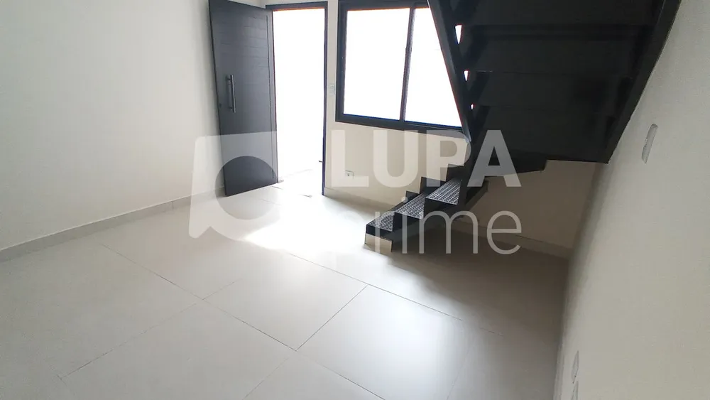 Casa, 6 quartos, 213 m² - Foto 3