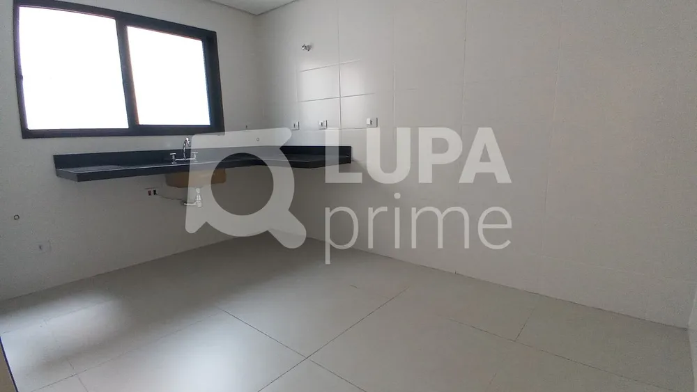 Casa, 6 quartos, 213 m² - Foto 7