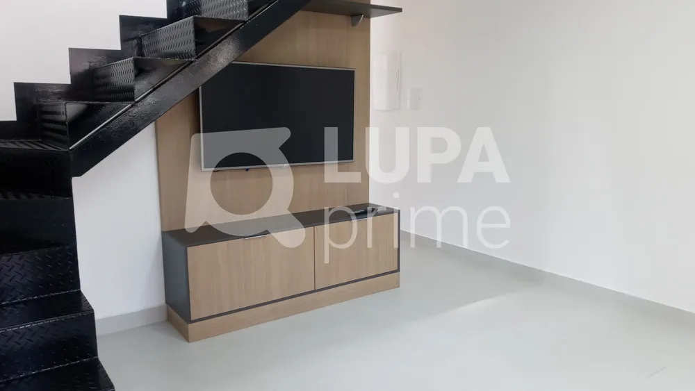 Casa, 6 quartos, 213 m² - Foto 13