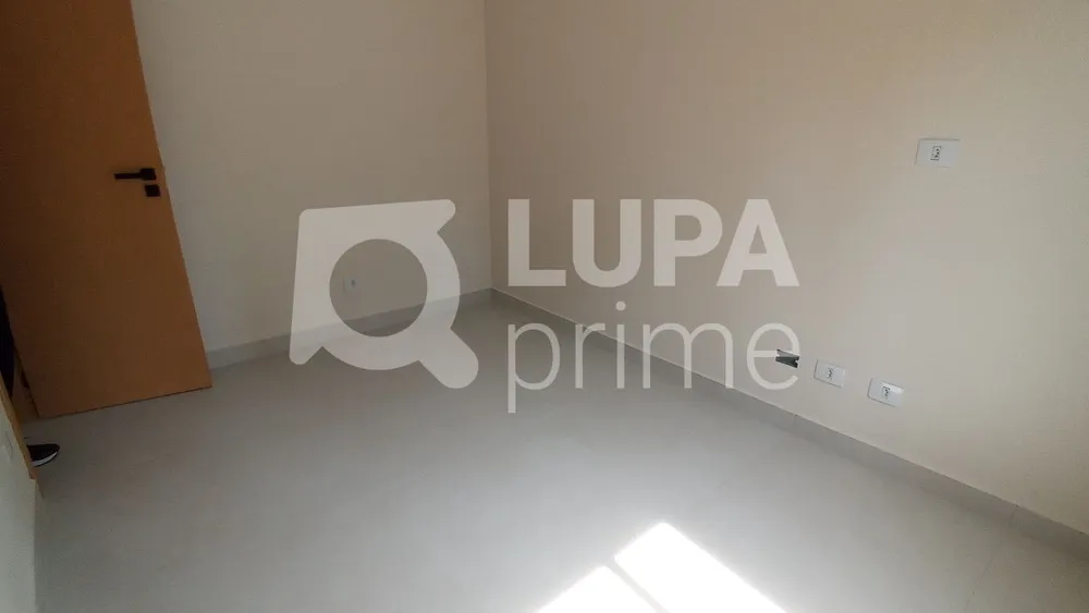 Casa, 6 quartos, 213 m² - Foto 8