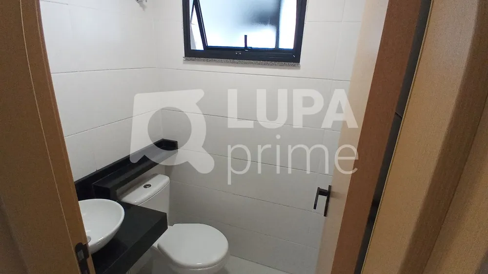 Casa, 6 quartos, 213 m² - Foto 11