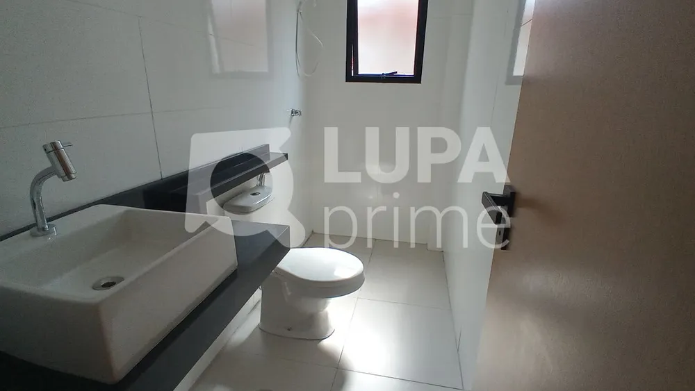 Casa, 6 quartos, 213 m² - Foto 15