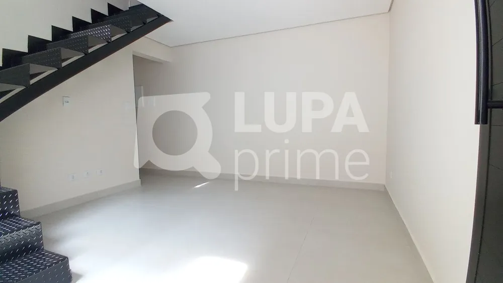 Casa, 6 quartos, 213 m² - Foto 10