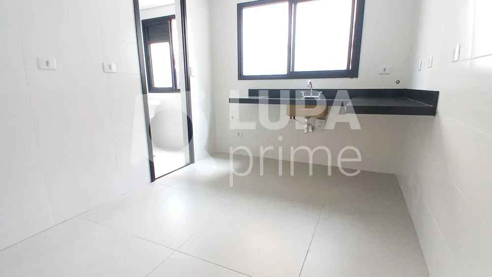 Casa, 6 quartos, 213 m² - Foto 5