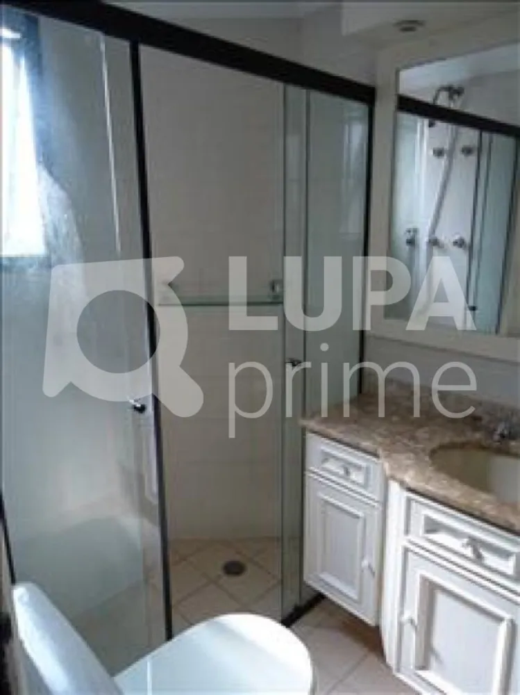 Apartamento, 3 quartos, 90 m² - Foto 8