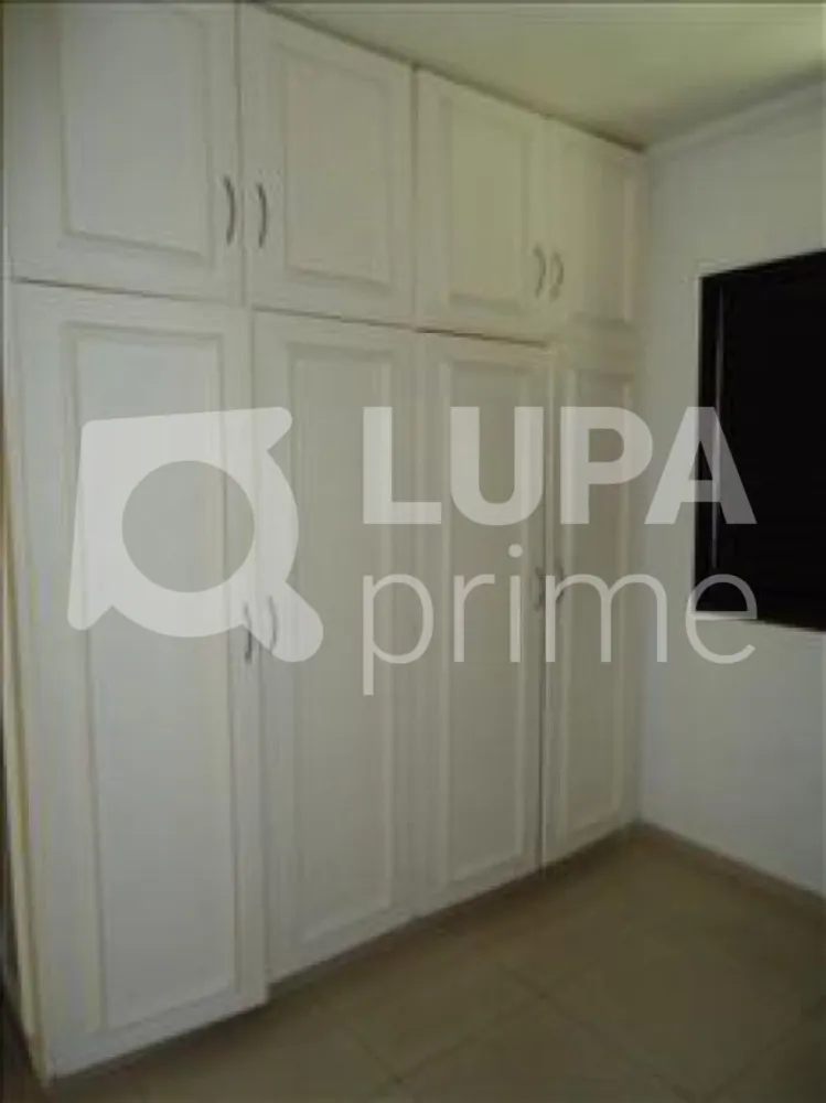 Apartamento, 3 quartos, 90 m² - Foto 6