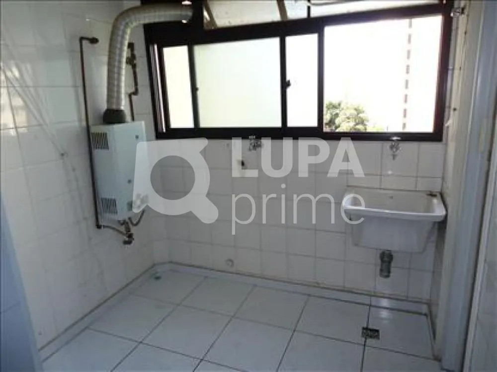 Apartamento, 3 quartos, 90 m² - Foto 11
