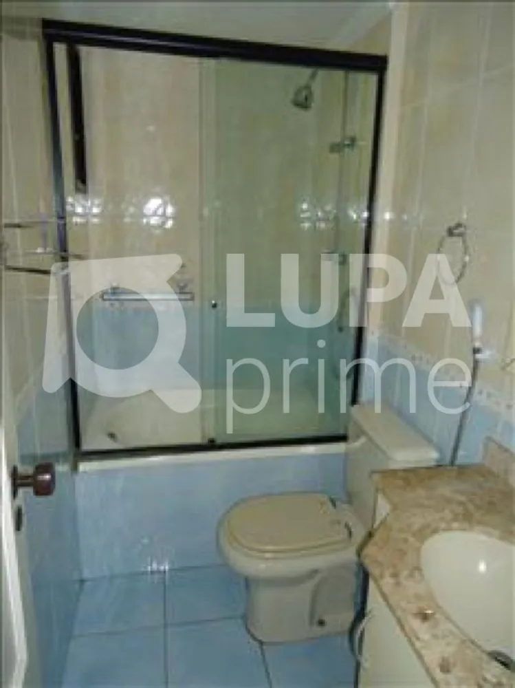 Apartamento, 3 quartos, 90 m² - Foto 4
