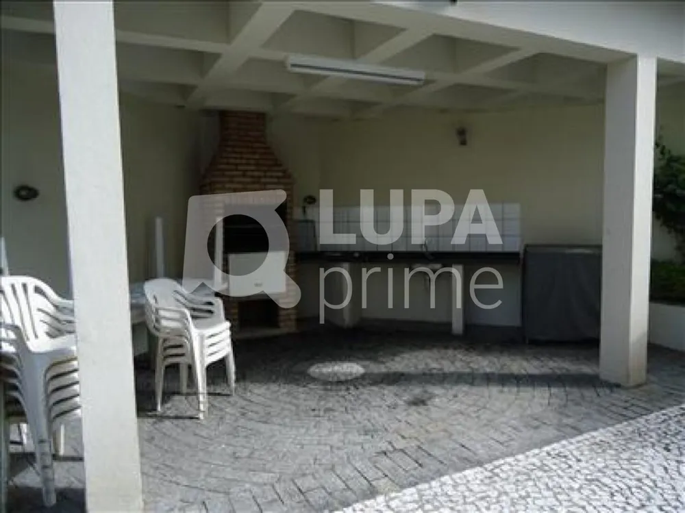 Apartamento, 3 quartos, 90 m² - Foto 12