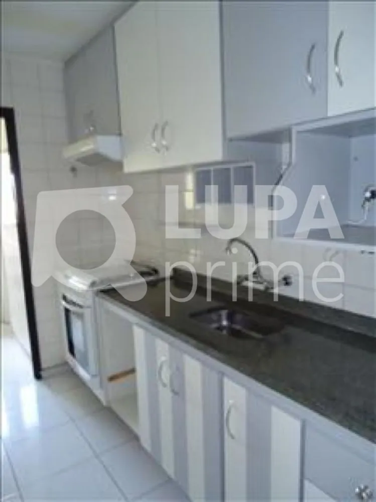 Apartamento, 3 quartos, 90 m² - Foto 5