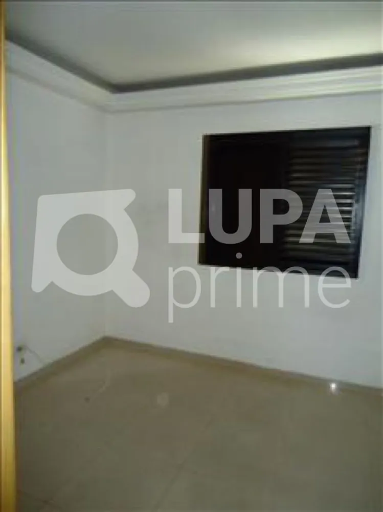 Apartamento, 3 quartos, 90 m² - Foto 7