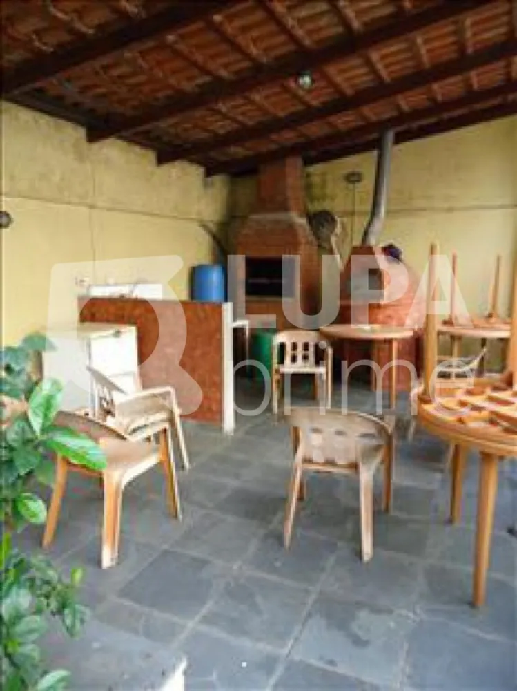 Apartamento, 3 quartos, 90 m² - Foto 10