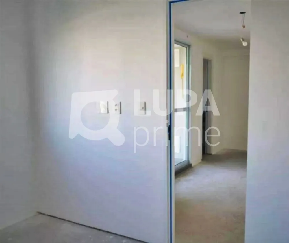 Apartamento, 1 quarto, 40 m² - Foto 9