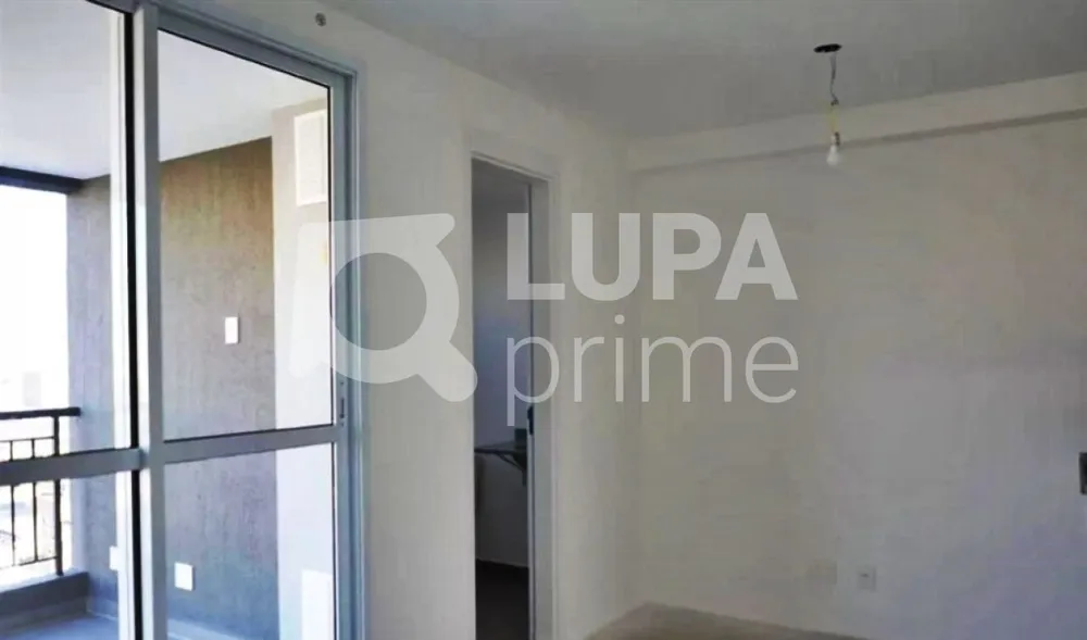 Apartamento, 1 quarto, 40 m² - Foto 8