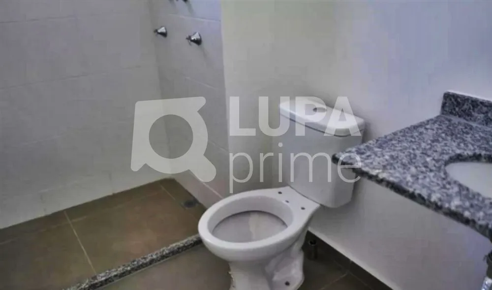 Apartamento, 1 quarto, 40 m² - Foto 4
