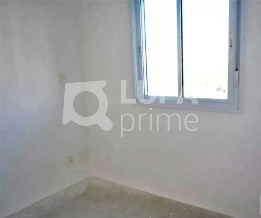 Apartamento, 1 quarto, 40 m² - Foto 7