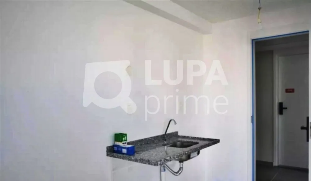 Apartamento, 1 quarto, 40 m² - Foto 11